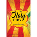 The Holy Piby