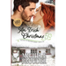 An Irish Christmas (Large Print)