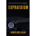 Expraedium