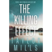 The Killing Effect