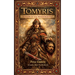 Tomyris: Queen of the Massagetae