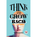 Think And Grow Rich