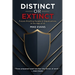 Distinct or Extinct: Future-Proofing People and Organizations in the Age of AI