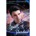 Spells & Stardust