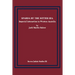 Sparda by the Bitter Sea: Imperial Interaction in Western Anatolia