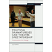 Political Dramaturgies and Theatre Spectatorship: Provocations for Change
