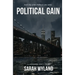 Political Gain