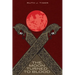 The Moon Turned to Blood