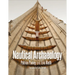 Nautical Archaeology