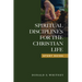 Spiritual Disciplines for the Christian Life Study Guide