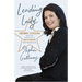 Leading Lady: Leading Lady: Sherry Lansing and the Making of a Hollywood Groundbreaker