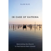 In Case of Katrina: Reinventing the Church in Post-Katrina New Orleans