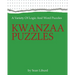 Kwanzaa Puzzles