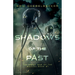 Shadows of the Past: A Sequel to War of the Worlds