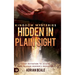 Kingdom Mysteries: Hidden in Plain Sight: Your Invitation to Access and Release Heaven's Provision