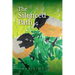The Silenced Path