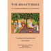 The Bhakti Bible: An Anthology of Indian Mystical Love Poetry