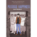 Possible Happiness