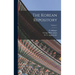 The Korean Repository; Volume 1