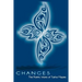 Changes