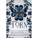 Torn (Standard Edition)