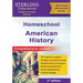 Homeschool American History: Comprehensive Content