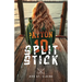 Split Stick