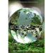 Ecotopia: 40th Anniversary Epistle Edition
