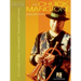 The Chuck Mangione Collection: 10 Trumpet and Flugelhorn Transcriptions