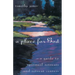 A Place for God: A Guide to Spiritual Retreats and Retreat Centers