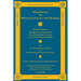 Nagarjuna on Mindfulness of the Buddha (Bilingual): Selected Readings on Mindfulness of the Buddha, the Pratyutpanna Samadhi, and Recollection of the