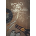 Echo and the Raven