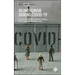 Being Human During Covid-19