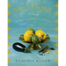 Arabesque: A Taste of Morocco, Turkey, and Lebanon: A Cookbook