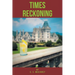 Times Reckoning