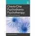 One-to-One Psychodrama Psychotherapy: Applications and Technique