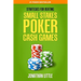 Strategies for Beating Small Stakes Poker Cash Games