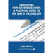 Protecting Unregistered Brands: A Practical Guide to the Law of Passing Off