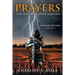 PRAYERS that Will Make HELL Nervous: Warfare Edition - Volume 1
