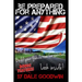 Be Prepared for Anything: Building your survival plan