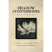 Shadow Confessions: Raw Version