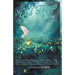 God Things: Hope for the Hurting