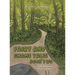 Fairy and Gnome Tales - Book Two