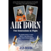Air Born: Two Generations in Flight