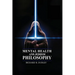 Mental Health and Jediism Philosophy