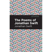 The Poems of Jonathan Swift