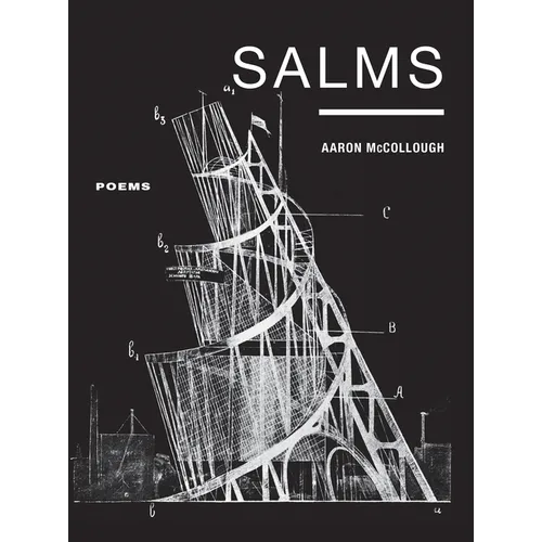 Salms