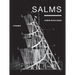 Salms