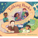 Talking Books: Audiobook Inventor Dr. Robert B. Irwin and a New Way to Read