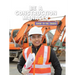 Be a Construction Manager